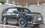 صورة 1 لـ 2023 Lexus LX