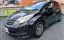 2014 Nissan NOTE 照片 1