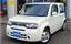 صورة 1 لـ 2012 Nissan CUBE