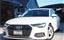 صورة 1 لـ 2020 AUDI A6