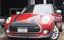 صورة 1 لـ 2017 MINI MNI