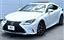 صورة 1 لـ 2017 Lexus RC