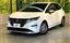 صورة 1 لـ 2021 Nissan NOTE