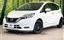 صورة 1 لـ 2018 Nissan NOTE
