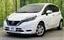 2017 Nissan NOTE — фото 1