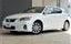 صورة 1 لـ 2011 Lexus CT