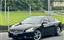 صورة 1 لـ 2008 Nissan MAXIMA