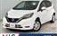 2018 Nissan NOTE — фото 1