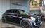 صورة 1 لـ 2015 MINI OTHER