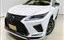 2020 Lexus RX 照片 1
