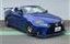 2009 Lexus IS photo 1
