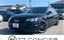 صورة 1 لـ 2019 AUDI A4 AVANT