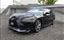 2016 Lexus GS 照片 1