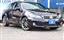 صورة 1 لـ 2011 Lexus CT