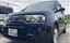 2013 Nissan CUBE photo 1