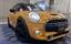 صورة 1 لـ 2015 MINI OTHER