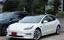 صورة 1 لـ 2022 Tesla MODEL 3