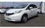2016 Nissan NOTE 照片 1