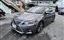 صورة 1 لـ 2019 Lexus CT