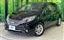 صورة 1 لـ 2015 Nissan NOTE