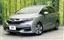 صورة 1 لـ 2015 Honda SHUTTLE