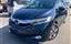 2018 Honda SHUTTLE photo 1