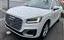 2019 AUDI Q2 照片 1