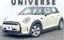 صورة 1 لـ 2021 MINI OTHER
