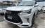 صورة 1 لـ 2017 Lexus LX