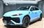 صورة 1 لـ 2026 Lamborghini URUS
