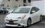 2016 Toyota PRIUS — фото 1