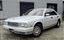 صورة 1 لـ 1994 Nissan CIMA