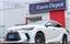 صورة 1 لـ 2023 Lexus RX