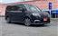 صورة 1 لـ 2023 Honda STEP WAGON