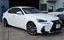 صورة 1 لـ 2017 Lexus IS