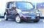 صورة 1 لـ 2010 Nissan CUBE