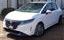 2023 Nissan NOTE — фото 1