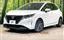 2021 Nissan NOTE 照片 1