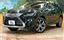صورة 1 لـ 2018 Lexus RX