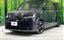 2022 Honda STEP WAGON photo 1