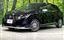 صورة 1 لـ 2021 Nissan NOTE