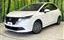 صورة 1 لـ 2024 Nissan NOTE