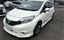 2015 Nissan NOTE — фото 1
