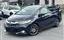 2017 Honda SHUTTLE 照片 1