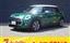 2019 MINI MNI photo 1