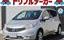 صورة 1 لـ 2014 Nissan NOTE