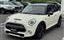 صورة 1 لـ 2019 MINI OTHER