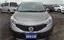 صورة 1 لـ 2014 Nissan NOTE