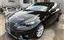صورة 1 لـ 2013 Lexus IS