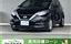صورة 1 لـ 2019 Nissan NOTE